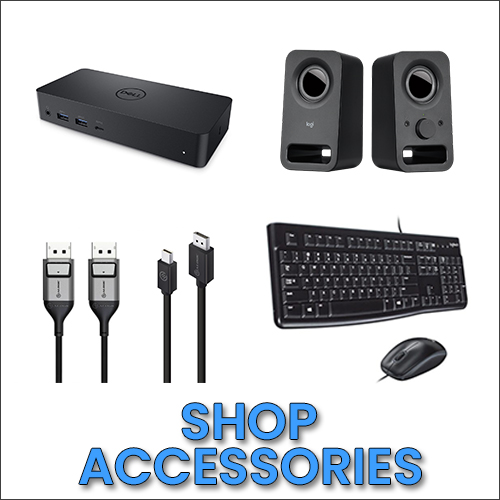 Black Friday Cyber Monday Computer Sale ACT